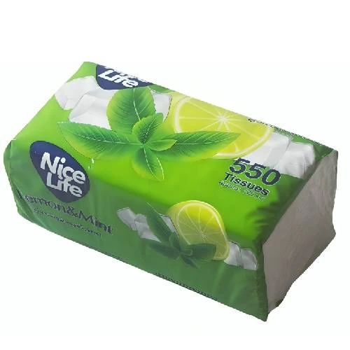 2025-02-18-67b47ffa9b11a