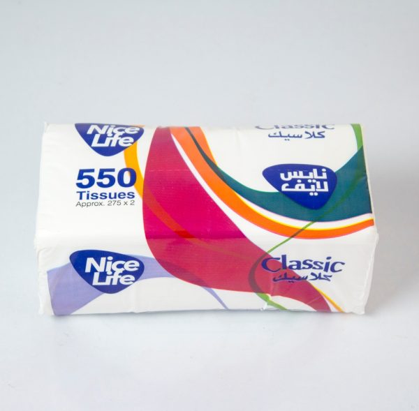 WhatsApp Image 2025-09-18 at 3.02.28 PM (1)