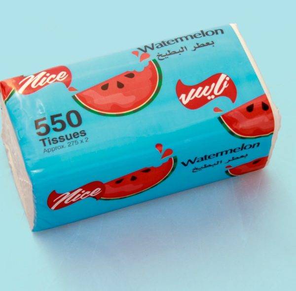 WhatsApp Image 2025-09-18 at 3.02.28 PM