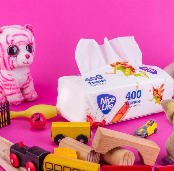 WhatsApp Image 2025-09-18 at 3.02.29 PM