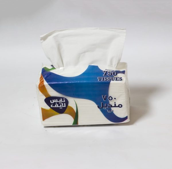 WhatsApp Image 2025-09-18 at 3.02.30 PM (1)