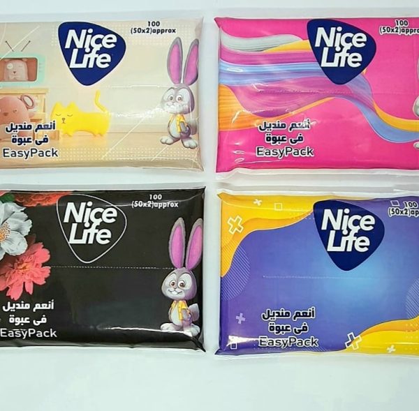 WhatsApp Image 2025-09-18 at 3.02.32 PM (1)