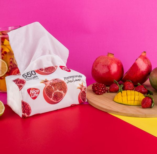 WhatsApp Image 2025-09-18 at 3.02.33 PM (1)