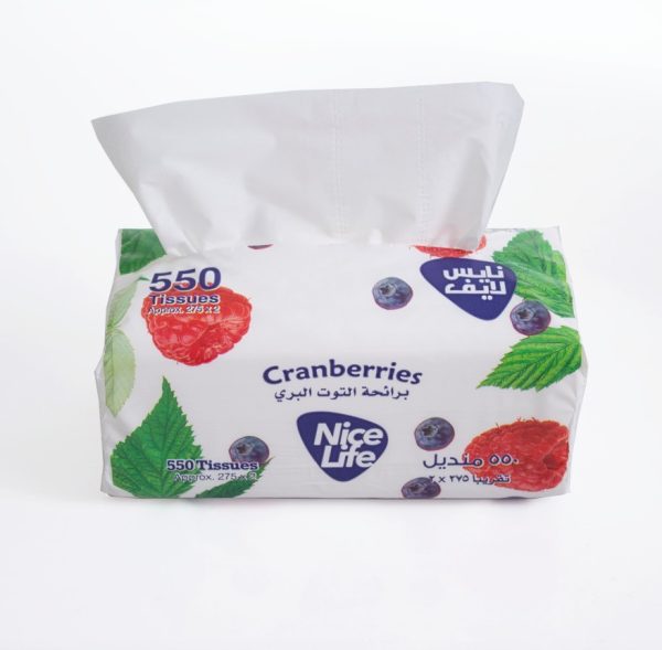 WhatsApp Image 2025-09-18 at 3.02.33 PM