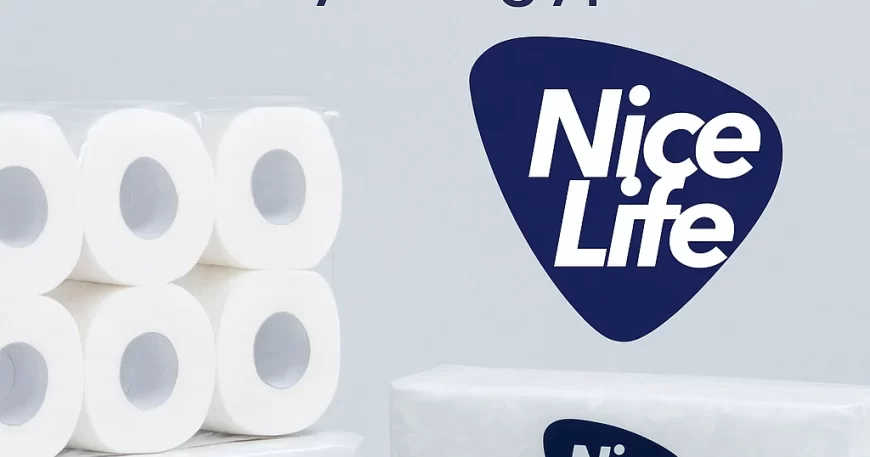 مناديل ورقية بالجملة في مصر